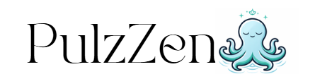PulzZen